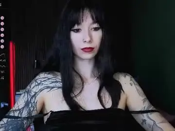 Chaturbate Sex Cam of jillverdon