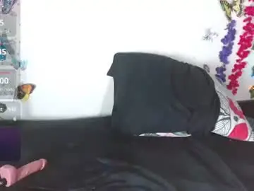 Chaturbate Private Sex Chat of katty_loveless