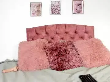 Chaturbate Adult Webcams of lia_blake7