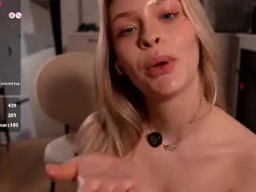 Chaturbate Sex Chat of liaveygel