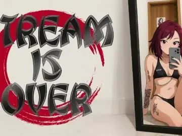 Chaturbate Live Sex of lust_ink