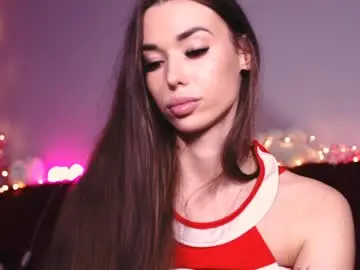 Chaturbate Sex Chat of cutesmilebaby