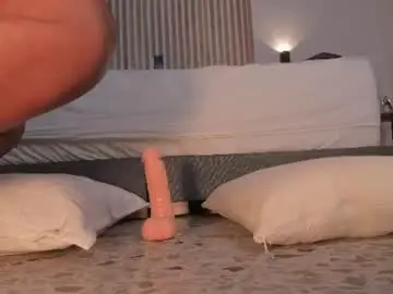 Chaturbate Watch Live Sex Cams of dakhota__35
