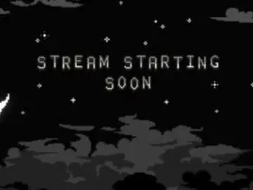 Chaturbate Best live sex cam show of genebourassa