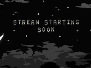Chaturbate Adult Webcam of genebourassa