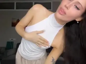 Chaturbate Adult Video Chat of genebourassa