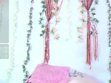 Chaturbate Adult Webcam of ivonnybon