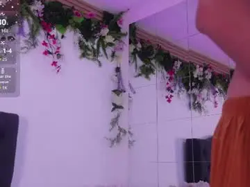 Chaturbate Watch Live Sex Cams of kaylee_lee