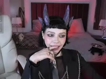 Chaturbate Sex Chat of outfitobsession