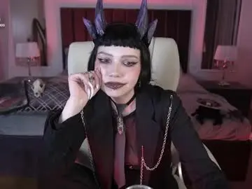 Chaturbate Free Live Porn of outfitobsession