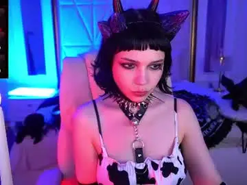 Chaturbate Free Porn Cam of outfitobsession