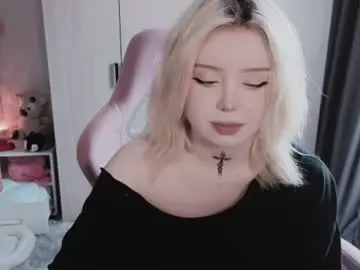 Chaturbate Free Porn Cam of riley_vice