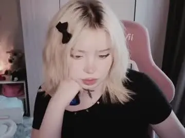 Chaturbate Watch Live Sex Cams of riley_vice