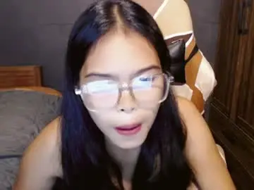 Chaturbate Free Porn Cam of sexynova18