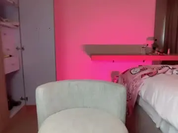 Chaturbate Free Live Porn of xo_madeline