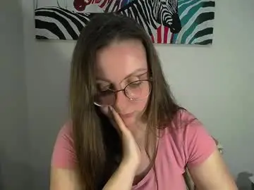 Chaturbate Adult Webcams of _annabelle_lee