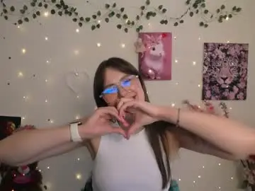 Chaturbate Watch Live Sex Cams of amanda_bright_