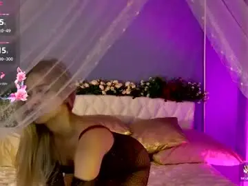 Chaturbate Live Sex of battymelody