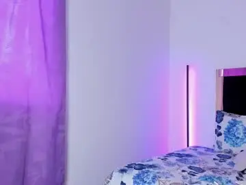 Chaturbate Free Porn Cam of carorosse