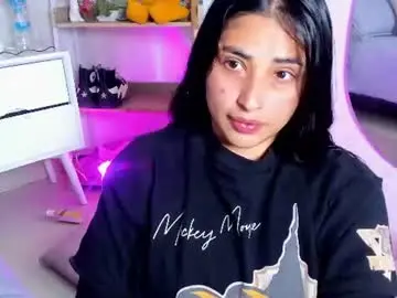 Chaturbate Watch Live Sex Cams of emilybta