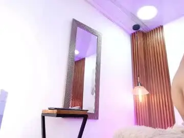 Chaturbate Adult Video Chat of evagoddess_