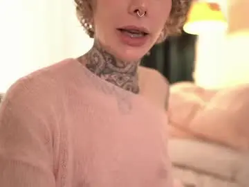 Chaturbate Adult Video Chat of fuckingtoy_