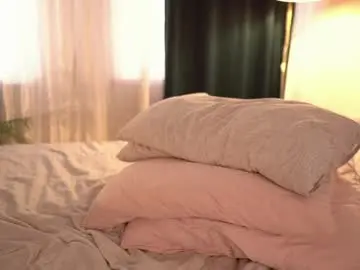 Chaturbate Sex Cam of fuckingtoy_