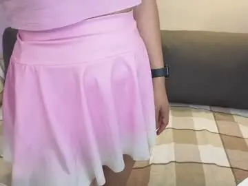 Chaturbate Live Porn of girlfrend10