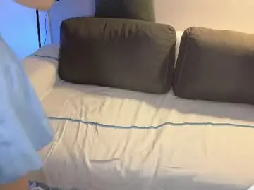 Chaturbate Free Live Porn of girlfrend10