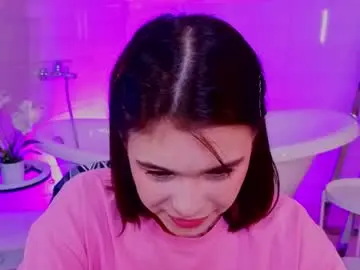 Chaturbate Live Sex of hotary_yuko