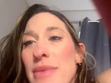 Chaturbate Free Live Porn of jadeee__ivy