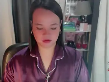 Chaturbate Sex Chat of joanagorgeous
