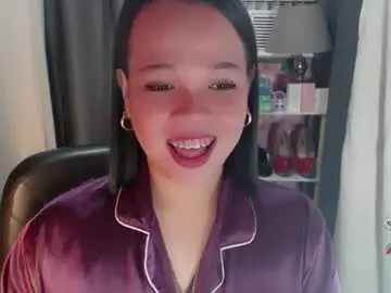 Chaturbate Live Porn of joanagorgeous