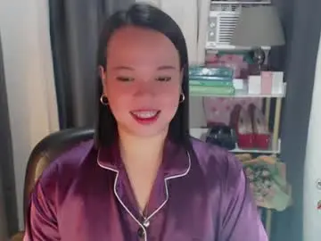 Chaturbate Best live sex cam show of joanagorgeous