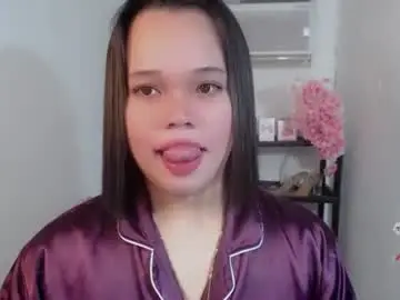 Chaturbate Adult Webcams of joanagorgeous