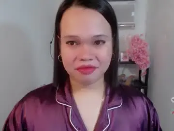 Chaturbate Best live sex cam show of joanagorgeous