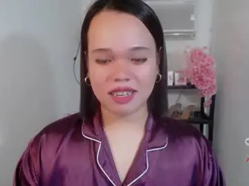 Chaturbate Sex Chat of joanagorgeous