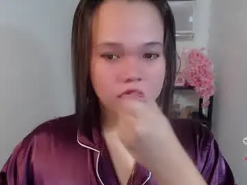 Chaturbate Adult Video Chat of joanagorgeous