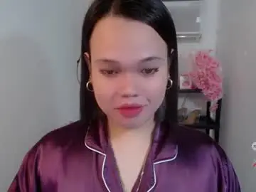 Chaturbate Sex Cam of joanagorgeous