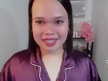Chaturbate Live Sex of joanagorgeous