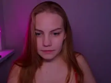 Chaturbate Free Live Porn of jodiewithgreen