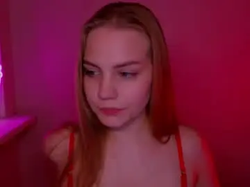Chaturbate Nude Webcam of jodiewithgreen