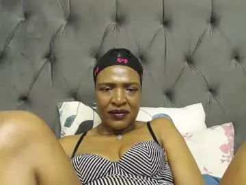 Chaturbate Watch Live Sex Cams of juicykayxxx