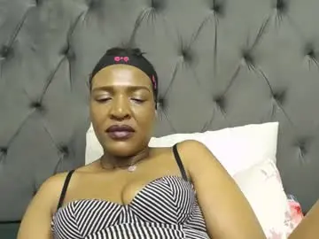 Chaturbate Live Porn of juicykayxxx