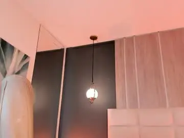 Chaturbate Live Sex Cam of miasphencer