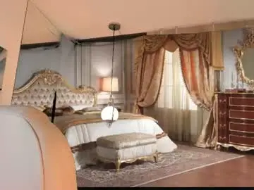 Chaturbate Free Live Porn of miasphencer