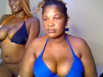 Chaturbate Free Live Porn of miss_milly1