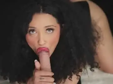 Chaturbate Free Live Porn of moan_4_you