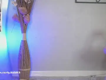 Chaturbate Adult Webcams of moan_4_you