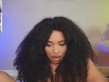 Chaturbate Live Sex of moan_4_you